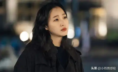 对老公很好的女人,往往命很苦,这三个习惯好好改改