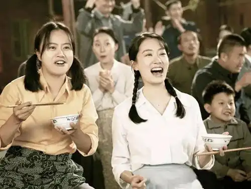 你好,李焕英票房超唐探3后,38岁的贾玲被催婚,评论区彻底沦陷了......