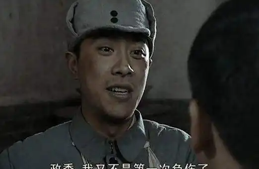 亮剑中朱子明回到独立团,选择坦白不给日军送信行吗
