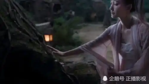 侍神令定档大年初一,快来和陈坤一起守护平京城