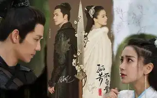 孤芳不自赏导演饱受争议,称后悔找她来拍剧,网友的评论更是一针见血
