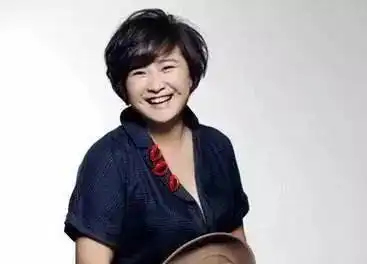 火药味渐浓这是一场关于喜剧人的王者农药