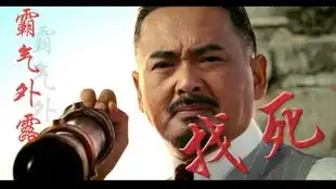 让子弹飞第一弹姜文卧底嫖城上任嫖城白嫖大队长