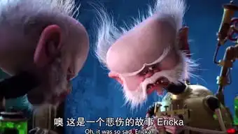 掌闻的个人频道
