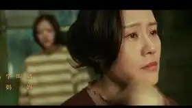 暮光巴黎七夕情人节发布主题曲mv晴歌