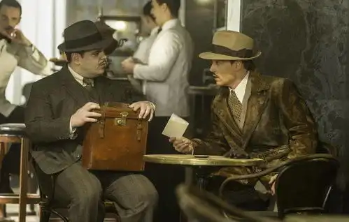 阿加莎克里斯蒂诞辰130周年,这位推理小说女王是处女座
