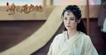 大明王朝真源于明教吗倚天屠龙记到底有无历史原型
