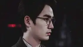 哔哩哔哩干杯bilibili
