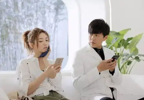 江疏影几次恋爱被分手,感情生活中是失败者,她的感情戏却演得好
