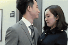 翻译官竟是越看越吐槽,越吐越上瘾的
