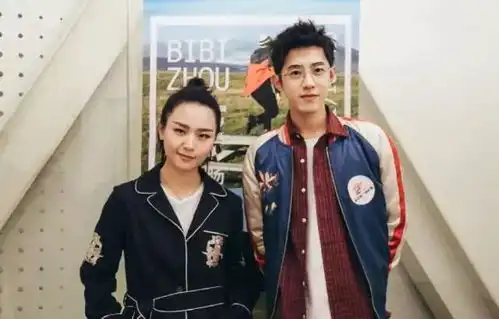 华软要在全国出名了超帅大学校草刷爆朋友圈,还主演新流星花园
