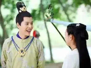 他是红楼梦中人,赵丽颖的万年备胎,陈伟霆的七弟,这次终于是能挤进二线了吧