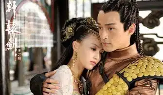 那些因唐嫣罗晋结婚被送上热搜的明星们,胡歌最搞笑