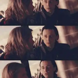 无间道2视频圈子无间道2演员及剧情热门动态爱奇艺泡泡