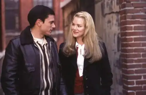 向死而生,才能死而后生纪念菲利普罗斯
