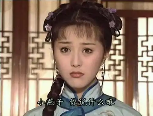 一个追逐的粉丝力挺范冰冰代言暗黑黎明
