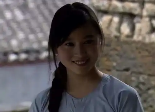 我的团长我的团孟烦了这一句话,揭露他没娶陈小醉的真相