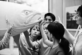 于正神逻辑笑傲江湖少年派异曲同工