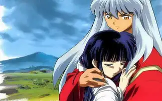 能惯着你,也能够换了你的星座