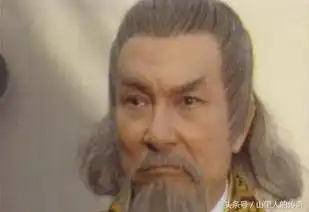 取名谁比得过金庸从一到亿的数字,一个都没少
