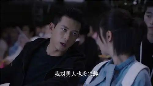 亲爱的pk全职高手收视率,是场不公平的战争,原因有二
