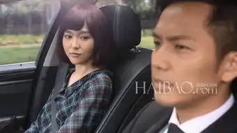 从假发套到淘宝风,从男神到小鲜肉开放式818电视剧何以笙箫默,可以欢乐吐槽的点太多啦
