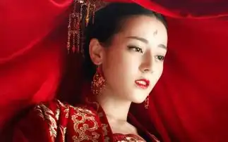 她们的人气高低这件事就看得出来,赵丽颖名副其实,热巴也很厉害
