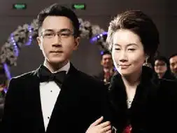 千山暮雪抢鲜版
