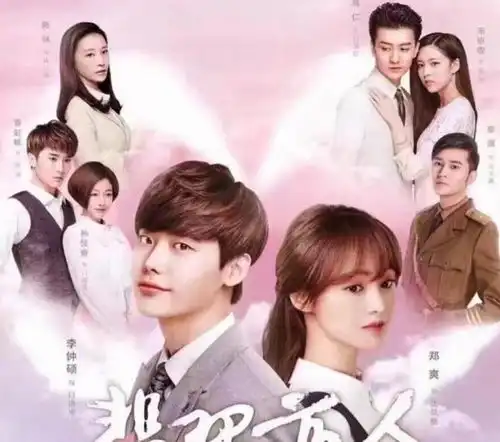 郑爽频繁发文哭穷求复出,全家账号被冻结,喝水度日靠朋友救济