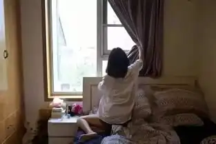 这么惨在北京上班,路程越长离婚率越高
