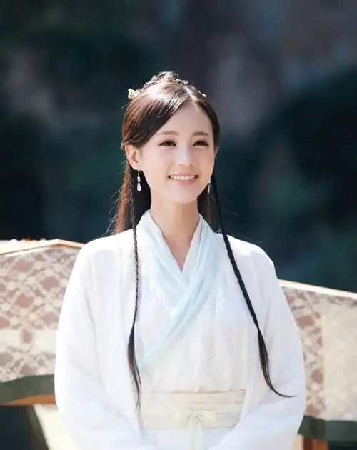 新武侠元年,还远吗
