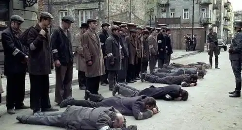 钢琴家感谢国家和父母,让我出生在一个和平年代
