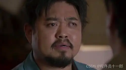 万字解析深入浅出spring框架,原来以前白学了精华帖收藏
