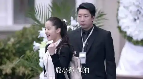 何炅确实应该道歉,他的言论有些不负责任