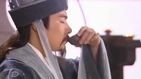 直播素材小小5鲨献给大家
