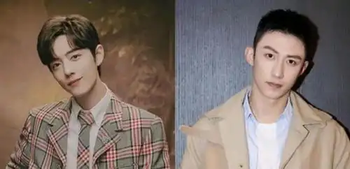 肖战王牌部队剧照图流出,素颜生图抗打,硬汉风十足