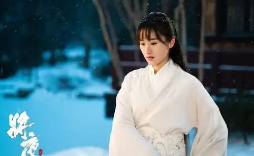 将夜宁缺放弃莫山山,选择桑桑,是真的心甘情愿吗
