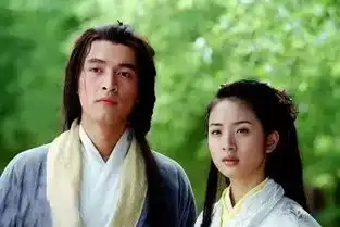 躲不过的是林依晨的套路,绝对零差评的艺人养成记