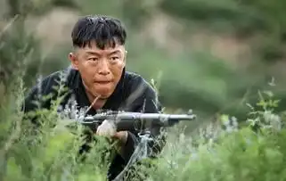 他不是葛二蛋,他是余东风