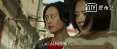 孩子为啥不愿意跟父母说心里话真相很扎心
