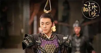 贴头皮发型太抢镜宸汐缘张震头皮太紧,杨幂迪丽热巴都被梳平过