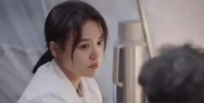 出道8年沦为综艺咖,白敬亭两部新剧同时开播,离爆火就差一步