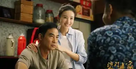 王大治揽美女发福圆润,董洁近照身材瘦削,对比憔悴不敢认