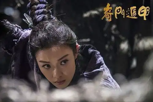 娱评人吴清功鉴榜女神刘诗诗和实力演员刘涛谁含金量高
