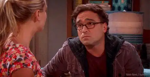 生活大爆炸完结了,你这12年过得还好吗
