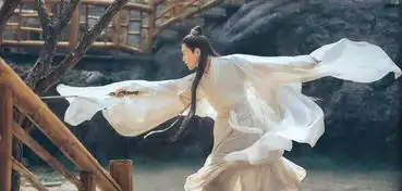 等到烟暖雨收主题曲片尾曲是什么配乐李炜段林希献声
