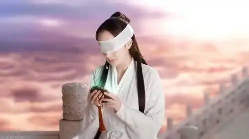 三生三世夜华为什么一定要娶白浅并非完全因为爱情