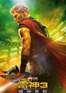 斯坦李doki超全的斯坦李资讯粉丝直播活动集合