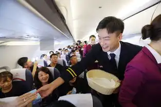 中国机长首创万米高空首映礼于冬致敬中国民航人