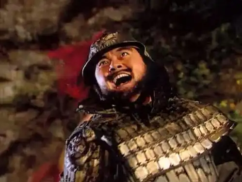 从粗中有细到走向毁灭,张飞的生死之路能带给职场人士什么教训
